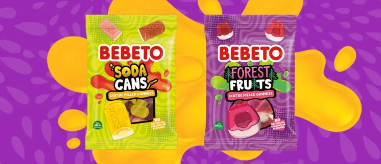 coeur fondant bebeto