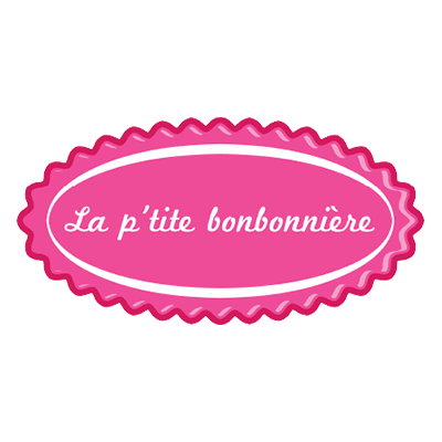 la ptite bonbonniere