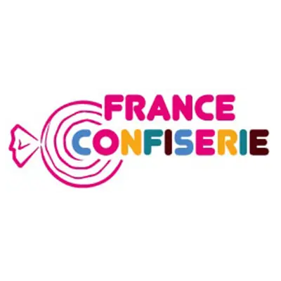 logo France confiserie