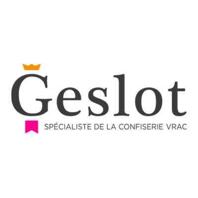 logo GESLOT