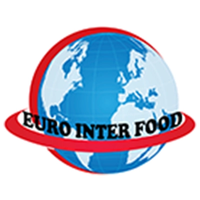 logo eurointerfood