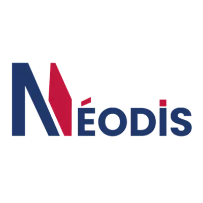 logo neodis