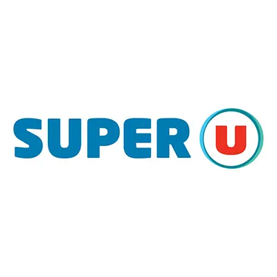 logo superu