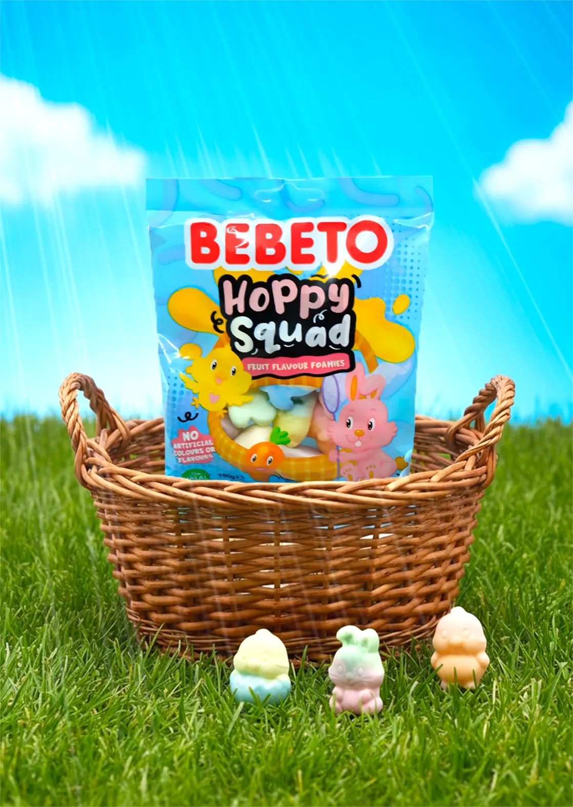 BEBETO_PÂQUES_HOPPY SQUAD