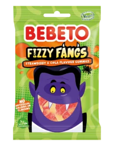 Bebeto_Fizzy Fangs_150g
