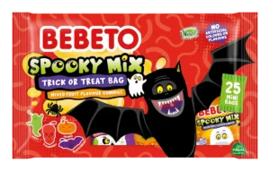 Bebeto_multi SAC HALLOWEEN