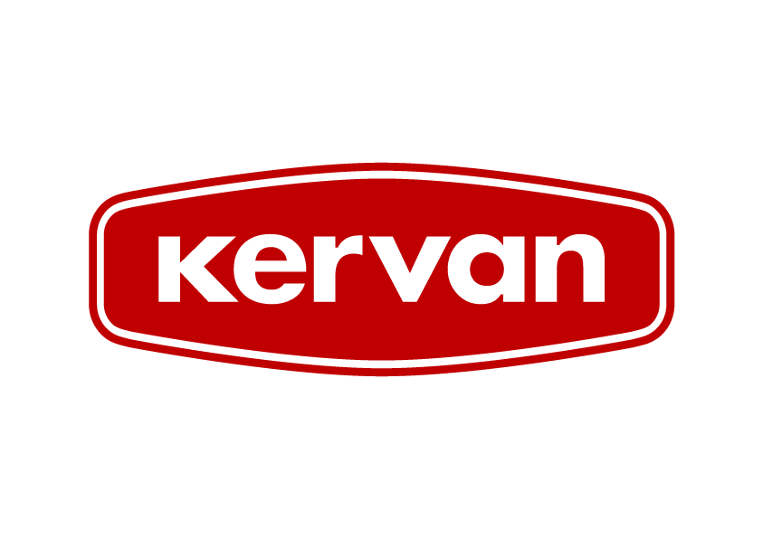 logo Kervan Gida