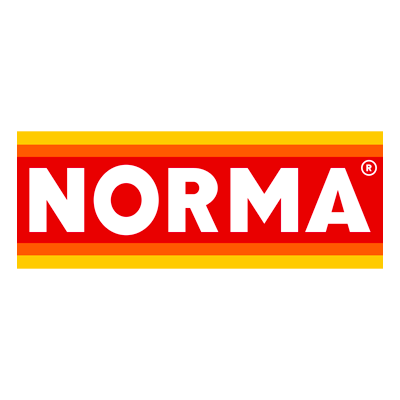 logo norma