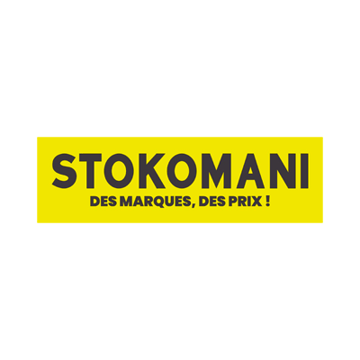 logo stockomani