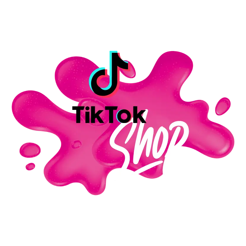tiktok shop rose bebeto